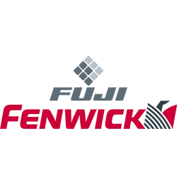 Logo Fenwick